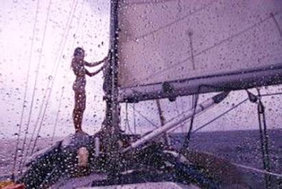 liz-clark-raining-sail-296x198