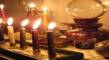 Genuine Death spells in UTAH (( +27658068685 )) CHICAGO Voodoo death spells caster to kill your Wicked EX Lover in only 3 days permanently in UTAH