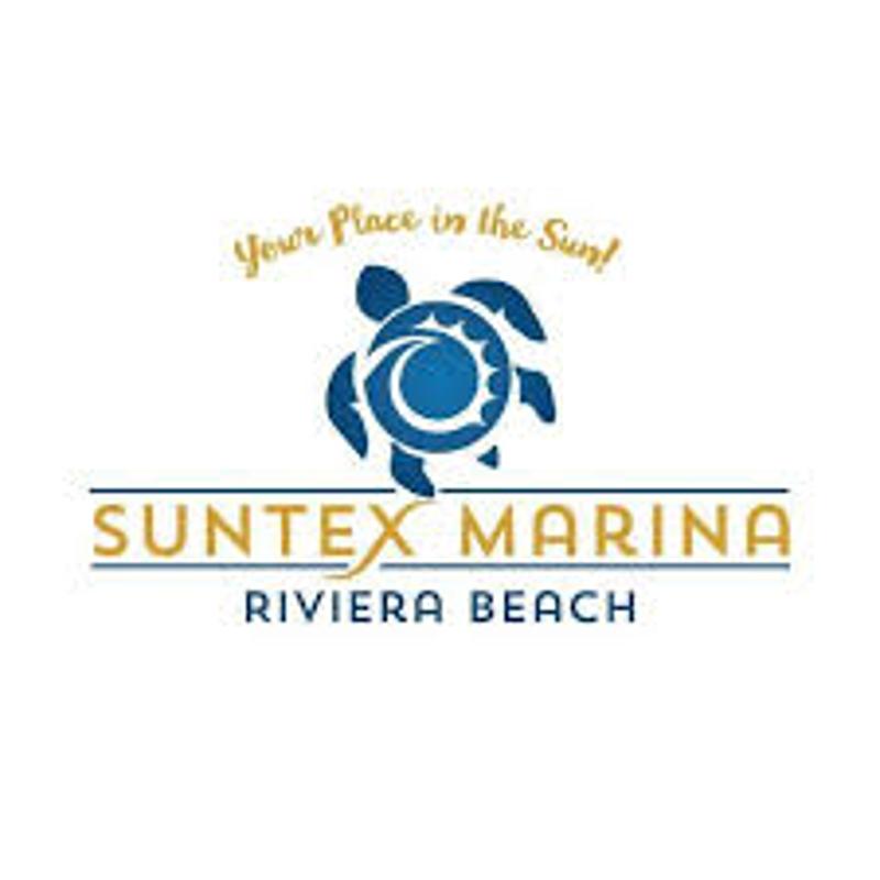 1555317200320_Suntex_Marina_at_Riviera_Beach_1.jpeg