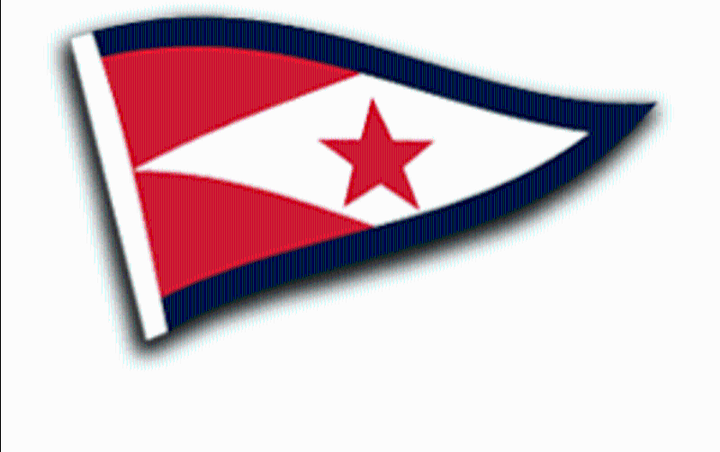 1555586198978_City_Point_Yacht_Club_2.png