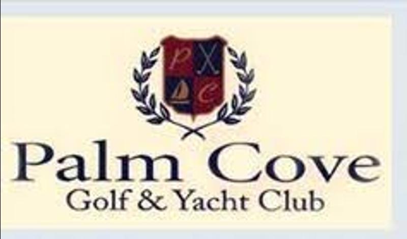 1557137297217_Palm_Cove_Golf___Yacht_Club__1.jpeg