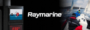 raymarine-italy_tuttobarche_2024-alpha_300-x-100_december
