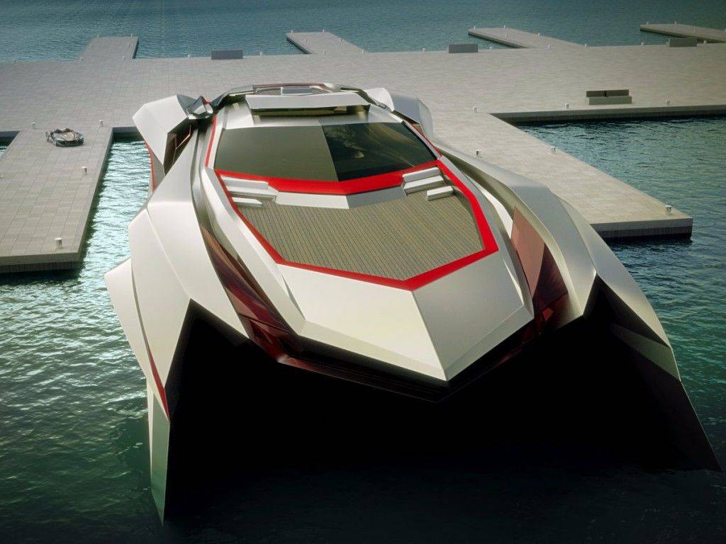 the-kraken-is-a-light-hearted-design-study-exploring-the-limits-of-yacht-design-according-to-the-designers-website