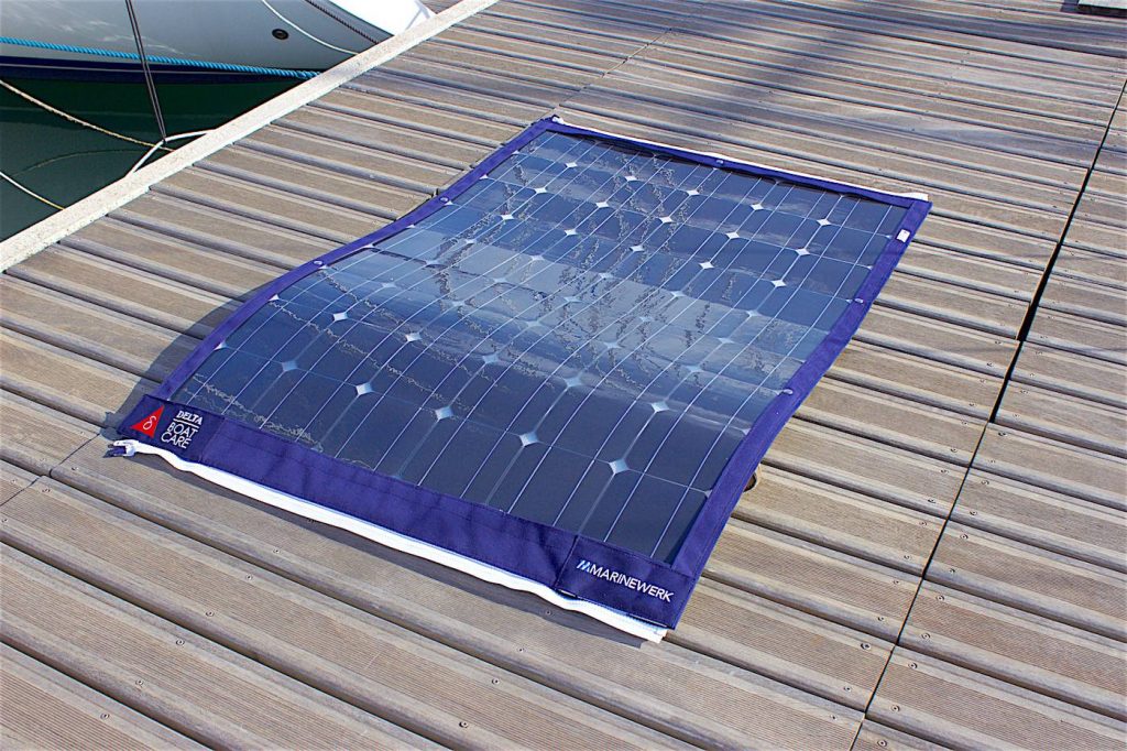 I pannelli solari funzionano o no? Noi li abbiamo testati