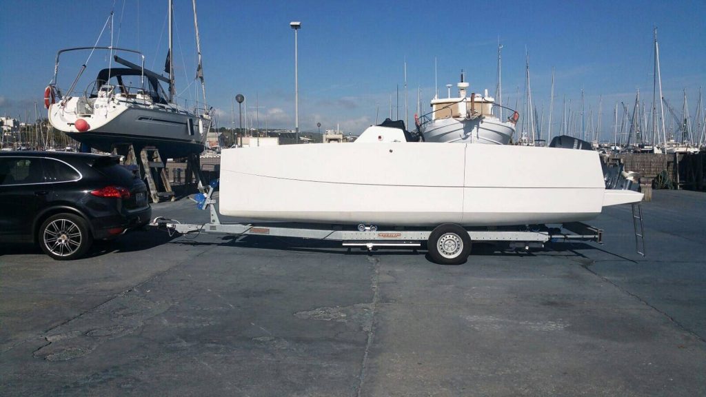 nuva yachts ms 6 byd