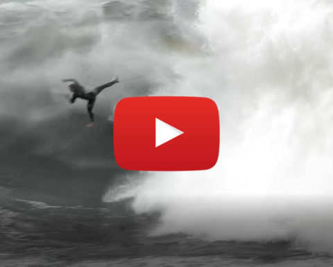 red bull big wave surf rescue