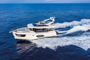 absolute-yachts-Navetta-48