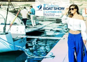 absolute-yachts-salerno-boat-show