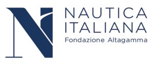 Logo_Nautica-Italiana-001-small