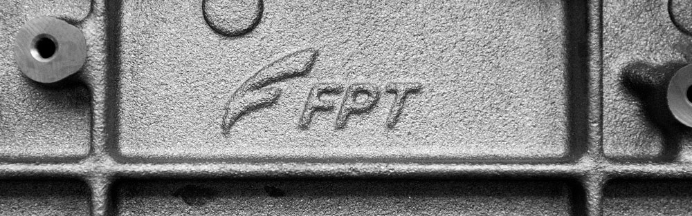 Il reclamo di un nostro lettore a FPT Industrial : la risposta di FPT per le grane con i motori e con l’assistenza