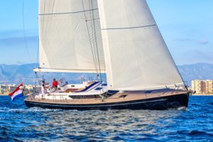 contest_57cs_sailing