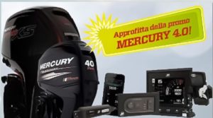 promo Mercury 4.0