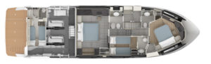 Layout-Lower-Deck-Absolute-62FLY