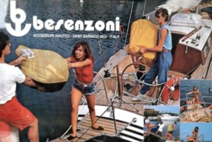 besenzoni-luxury-yacht-solution-storia-gallery_05