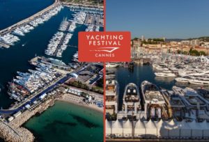 port-vieux-porto-canto-cannes-yachting festival