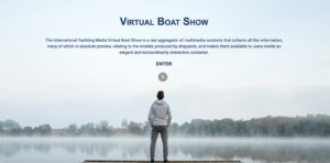 Virtual Boat Show