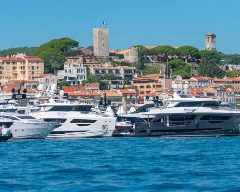 confermato cannes yachting festival