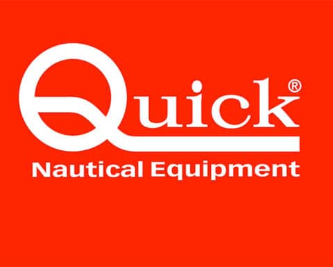 quick nautical equipment