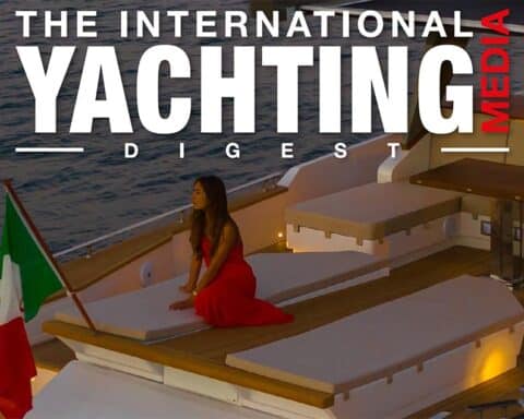 the international yachting media 6