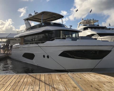 absolute-yachts-flibs