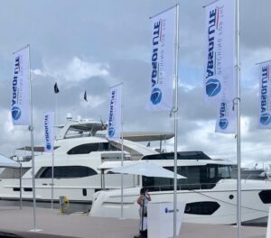 absolute-yachts-flibs-2020