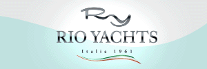 Rio Yachts