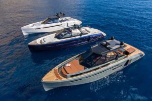 blu emme yachts investe r6 close