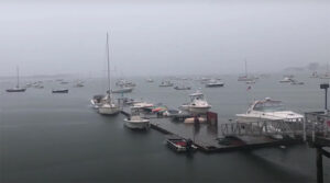 fulmine barca porto boston