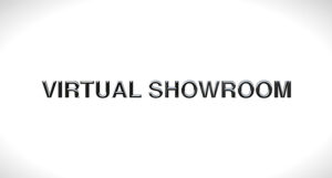 quick virtual showroom