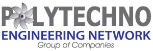 polytechno engineering group