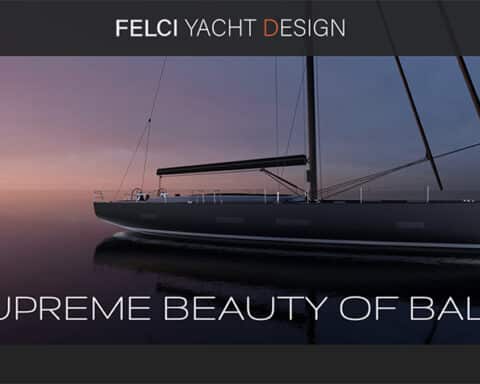 felci yacht nuovo sito