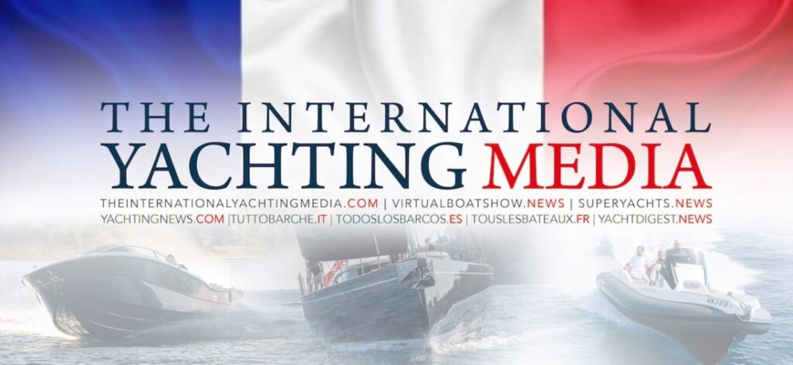 The-International-Yachting-Media-France-Béréngere-Denis