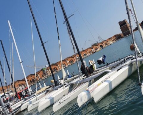 Arsenale-Venice-Boat-Show