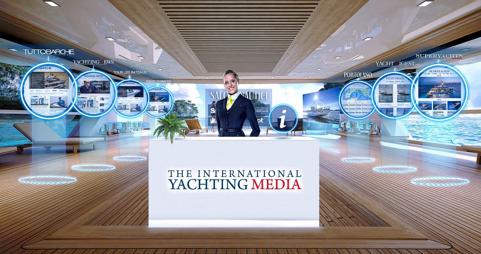 The-International-Yachting-Media-metaverso-2-min
