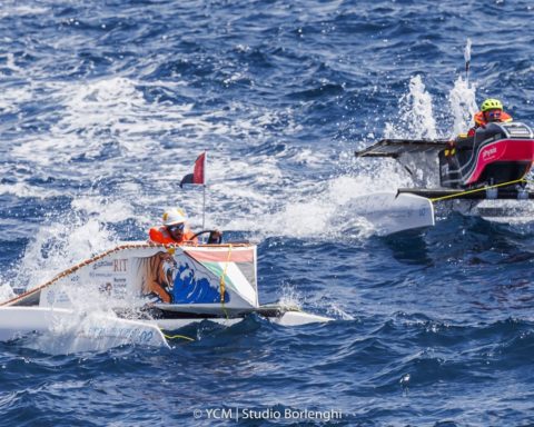 Monaco-Energy-Boat-Challenge