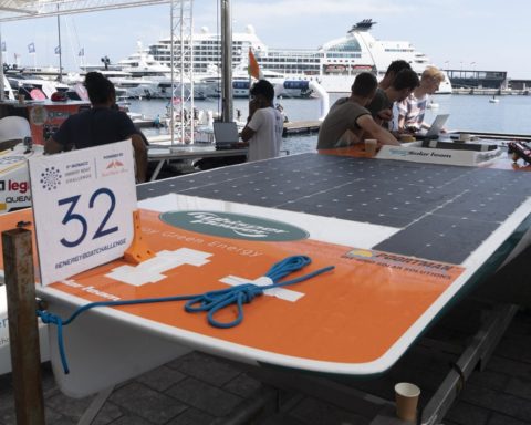 Monaco-Energy-Boat-Challenge-2022