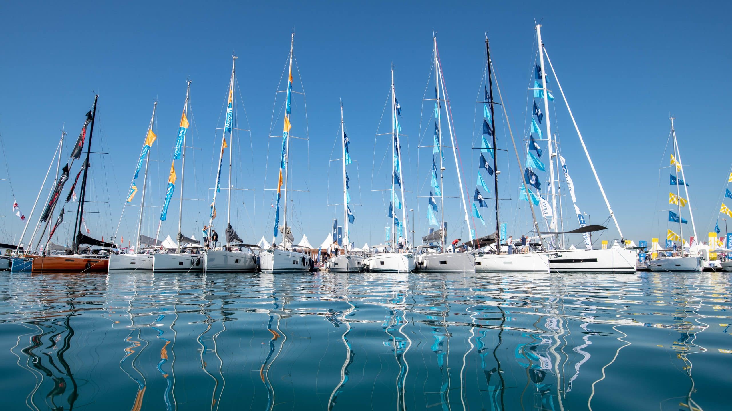 cannes-yachting-festival-scaled