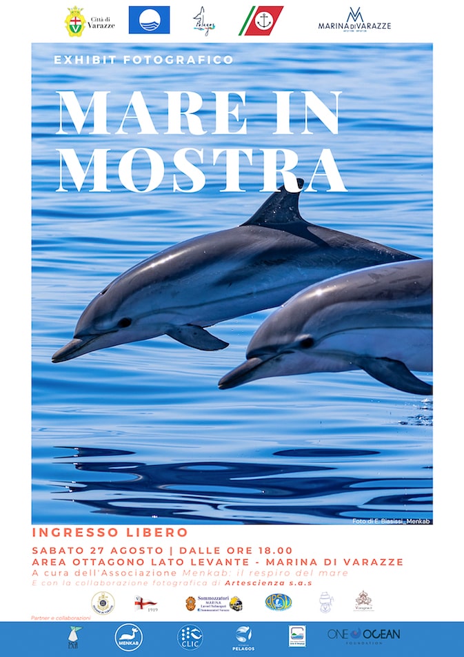 mare in mostra_2022