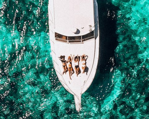 i_yacht-boating-rental