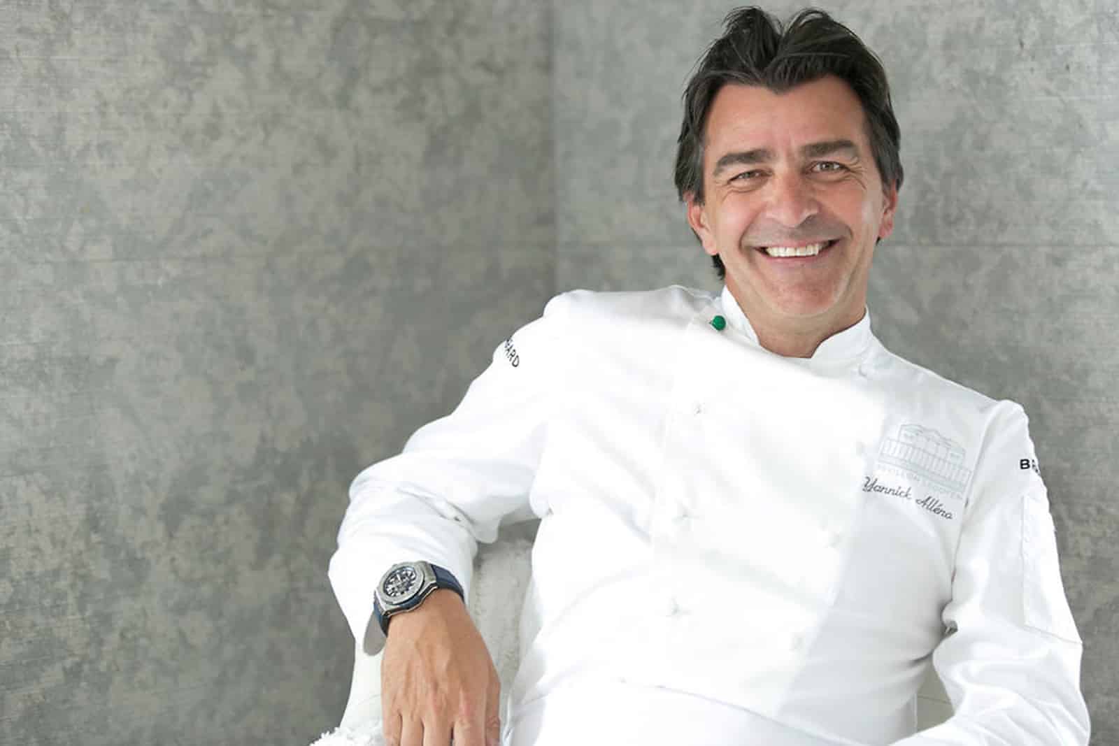 chef-Yannick-Alleno