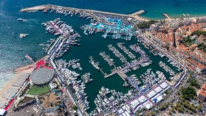 Cannes Yachting Festival 2023, le barche più interessanti in anteprima mondiale